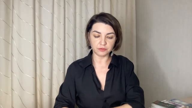 Таро онлайн 03.03.24 -21-00 Наташа Власова смотреть онлайн