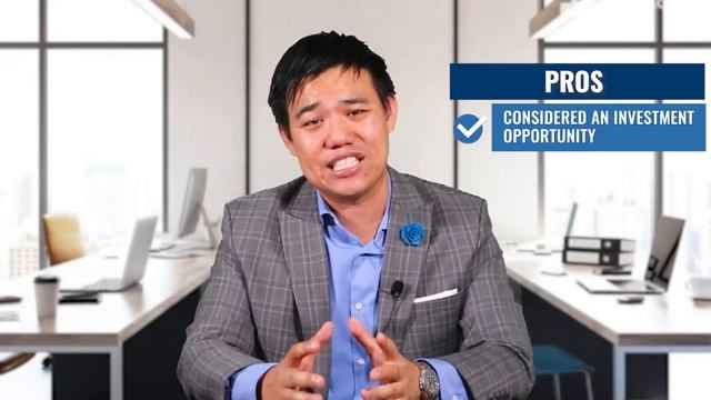 All You Need to Know About Bay Area Homesharing with Pacaso/Divvy смотреть онлайн