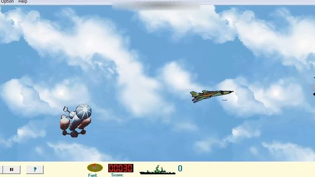 Border Patrol Gameplay on Windows смотреть онлайн