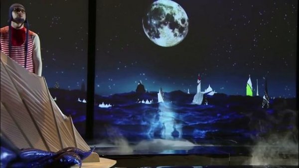 Russian Design History | p.4: Modern Design in Russia