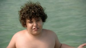 Новинка очень хорошая адреналиновая душевная комедия | Комедия | Фильм