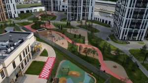 ЖК Прокшино - САМЫЙ ПРОДАВАЕМЫЙ ПРОЕКТ! #А101