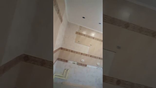 Продажа уютной 1 комнатной квартиры от собственника смотреть онлайн