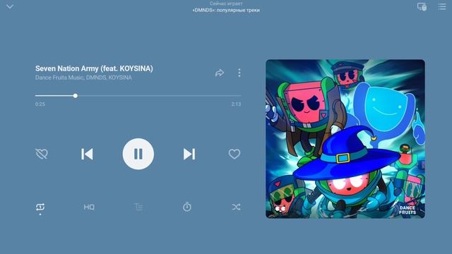 сборник топ любимых песен meLon элис смотреть онлайн