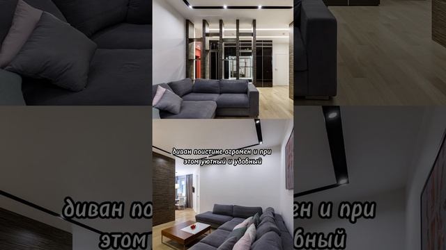 ПРОДАЖА ЭКСКЛЮЗИВНОЙ КВАРТИРЫ 125м2 с ВИДОМ НА ЖИВОПИСНЫЙ МОСТ смотреть онлайн