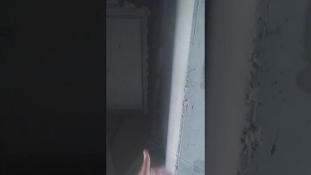 Квартира в Сочи в ЖК КИСЛОРОД / Недвижимость Сочи