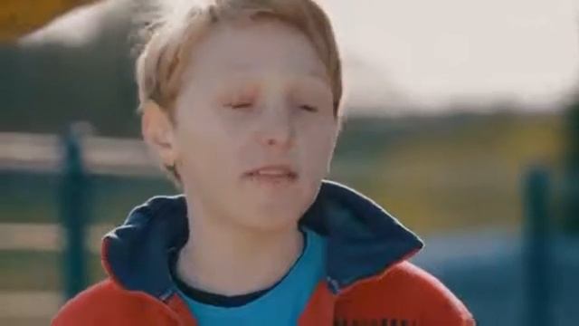 Go_getter_2_4.2_grammar_video_part2 смотреть онлайн