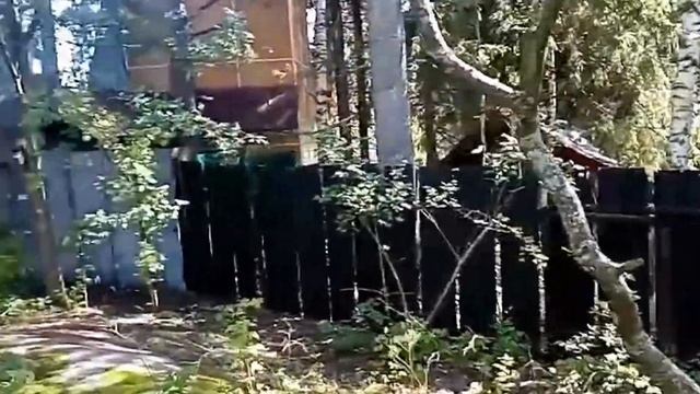 Продаётся дом в направлении Серовский тракт, р-н Приозёрный, ул. Зеленая смотреть онлайн