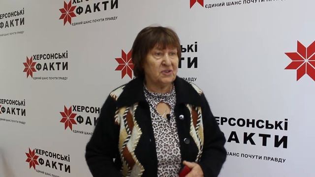 Херсон общежитие смотреть онлайн