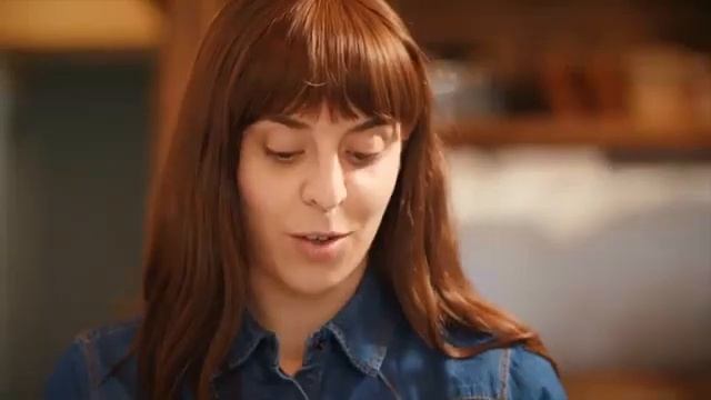 Go_getter_2_2.4_grammar_video смотреть онлайн