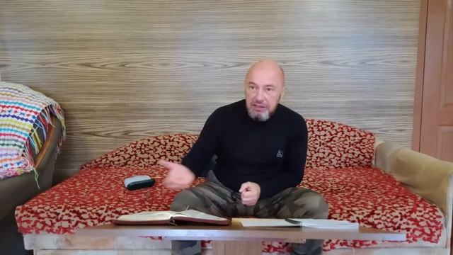 Мехед Андрей Путь в новую жизнь часть 6 смотреть онлайн