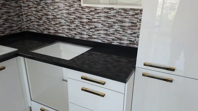 Турция, Алания: новая 2 кв. в Махмутларе от застройщика в Yenisey V.