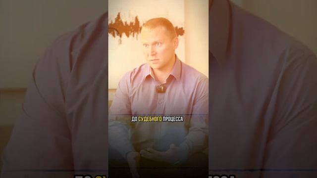 Рассказываем что нужно делать, если нет возможности платить ипотеку. смотреть онлайн
