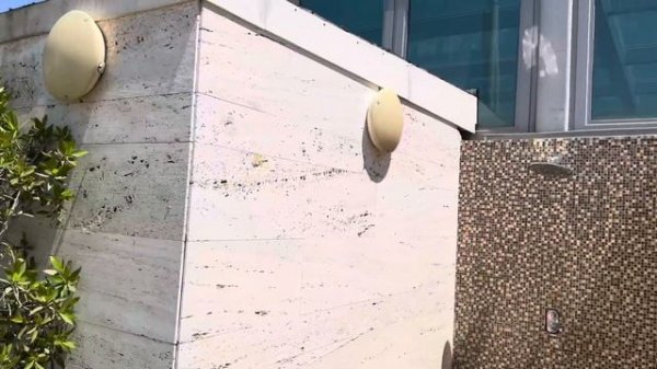 Отель Al Khoory Atrium 4*, Al Barsha, Dubai.