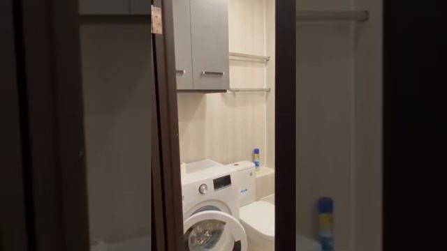 Снять квартиру посуточно. В Путилково на Сходненская 19. смотреть онлайн