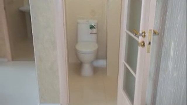 Квартира на таможне смотреть онлайн