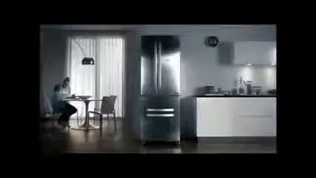 HOTPOİNT ARİSTON İNDESİT ANKARA YETKİLİ SERVİS 0312 447 87 97 смотреть онлайн