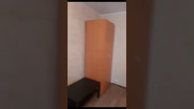 Снять квартира посуточно. Москве на Строителей 9, метро: Университет.