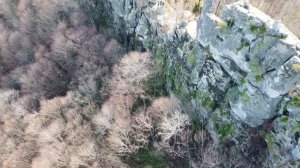 Монастыри 2021