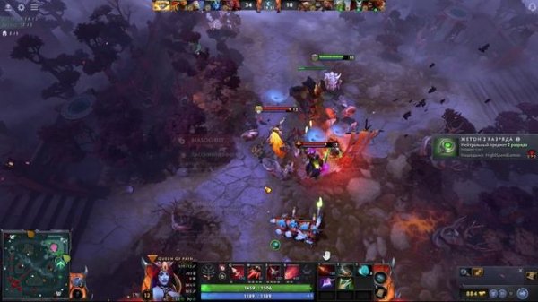 ВОТ СТАРАЕШЬСЯ ДЛЯ КОМАНДЫ А КОМАНДЕ ПОФИГ