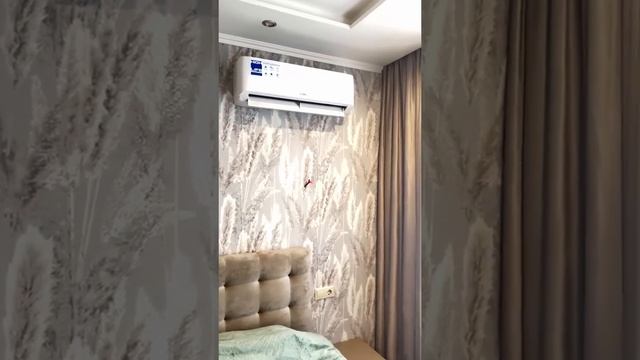 Недвижимость для развития