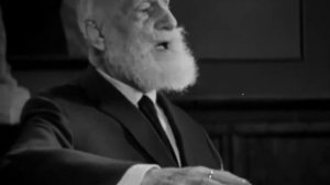 Операция «Трест» (Сергей Колосов) 1969 Василий Витальевич Шульгин
