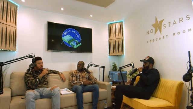 Mortgages 101 (For First Time Home Buyers) &  Questions To Ask Your Mortgage Lender!