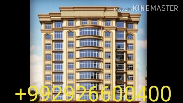 КВАРТИРАИ ФУРУШИ АРЗОН ДУШАНБЕ ВА БЕРУН АЗ ДУШАНБЕ 22.03.2020 смотреть онлайн