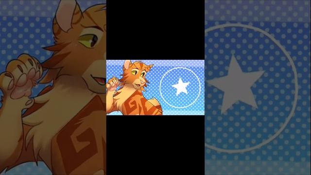 Ну мне нормально #котывоители #кв #эдит #котывояки смотреть онлайн