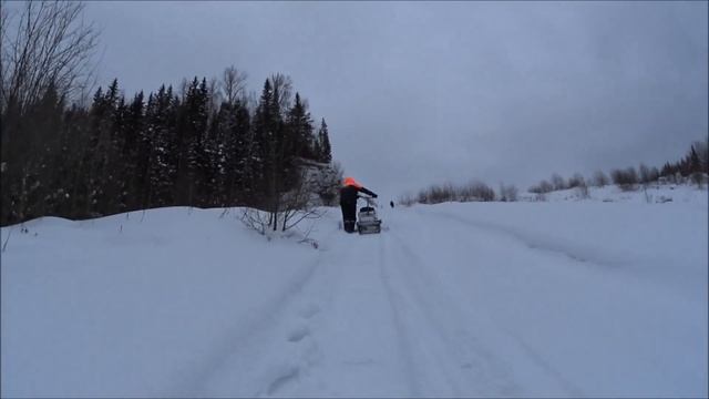 Горнозаводск 04.01.2019 смотреть онлайн