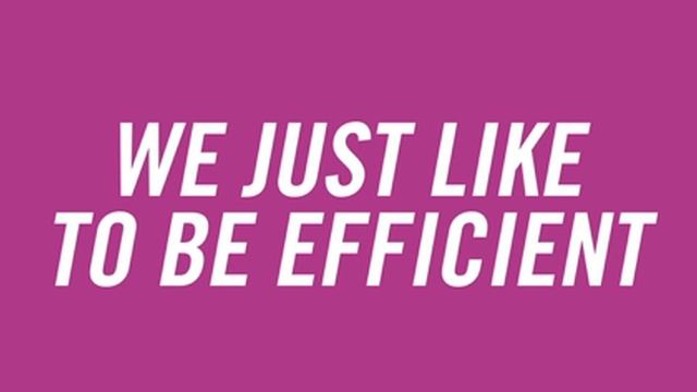 The highest productivity rate in Europe смотреть онлайн