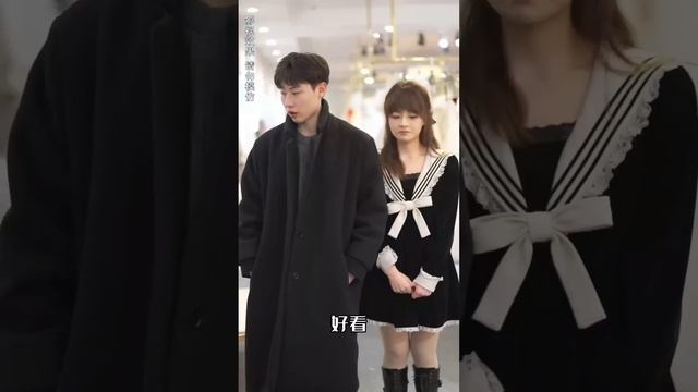 [MULTI SUB]《娇妻难哄，陆总他追妻追疯了》總裁錯認白月光，逼妻換腎失親子，不料妻子竟是首富千金，華麗歸來揭露真相，總裁追悔莫及猛追妻！#短剧 #熱門 #豪門  #chinesedrama