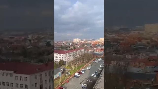 В продаже евро двушка, г. краснодар , ул минская 122/2 смотреть онлайн
