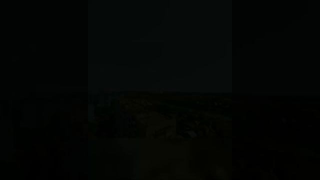 Обзор квартиры КМР смотреть онлайн