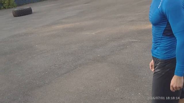 кондратово. площадка крос фитнеров смотреть онлайн