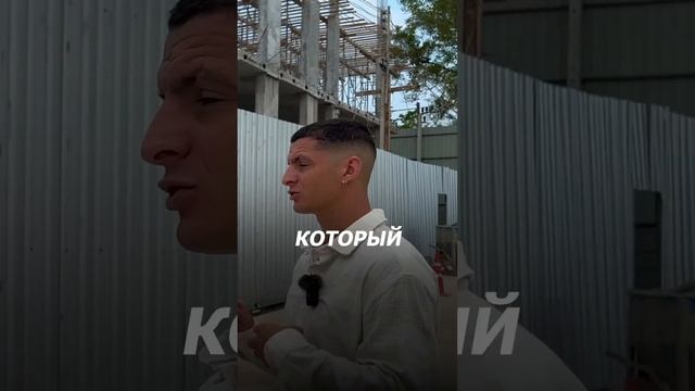 🔥ГОРЯЧИЕ ПРЕДЛОЖЕНИЯ В НЕДВИЖКЕ НА ПХУКЕТЕ 2024 КАК ВЗЯТЬ ОБЪЕКТ ПО НИЗКОЙ ЦЕНЕ В ТАИЛАНДЕ #таиланд