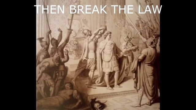 I came I saw (Armenian Version) смотреть онлайн