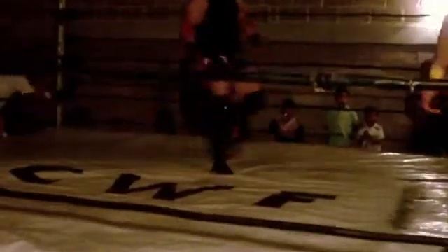 killuscam super x-law смотреть онлайн