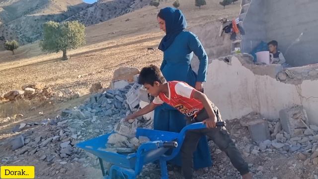 Courageous Resistance Of First Wife Against Of Machinations Of Wicked Second Wife And Her Lawyer