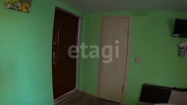 5256809 Воронина смотреть онлайн