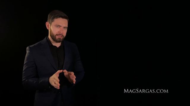 Как откосить от армии - Маг Sargas