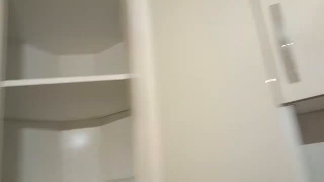 Прощание со старой квартирой смотреть онлайн