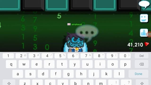 How to use game guardian in growtopia смотреть онлайн