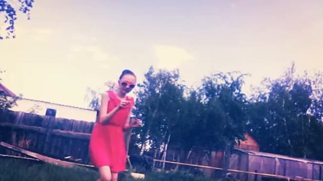 #все девчонки делают это смотреть онлайн