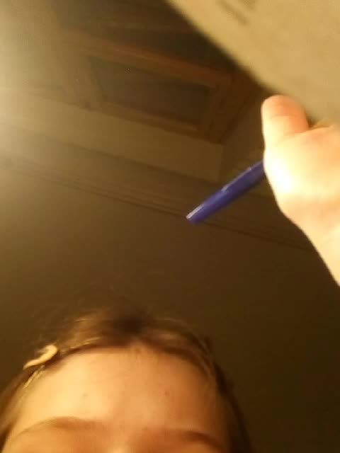 вечер поздно смотреть онлайн