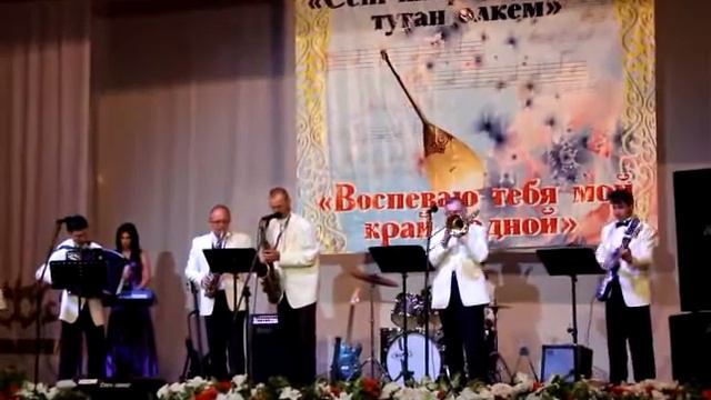 Успенка 2013 смотреть онлайн