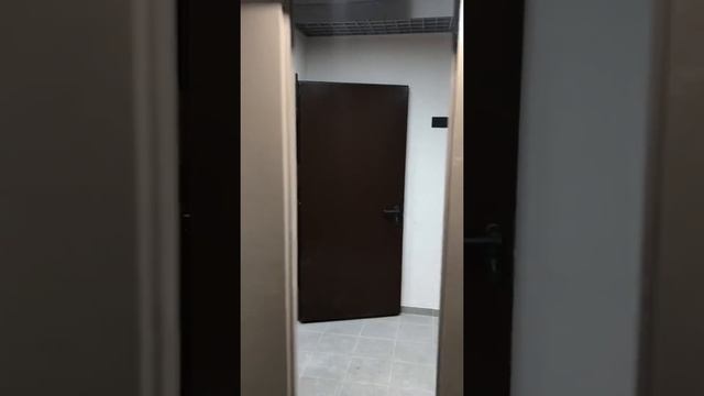 ЖК Москвичка Гранель