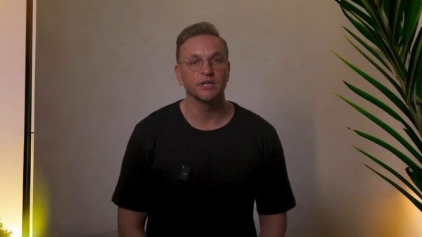 Что будет с Биткоином в 2024. Прогноз до 2030 года