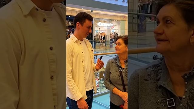 А как вы ОТНОСИТЕСЬ К ИПОТЕКЕ ? #купитьквартиру #недвижимость #ипотека смотреть онлайн