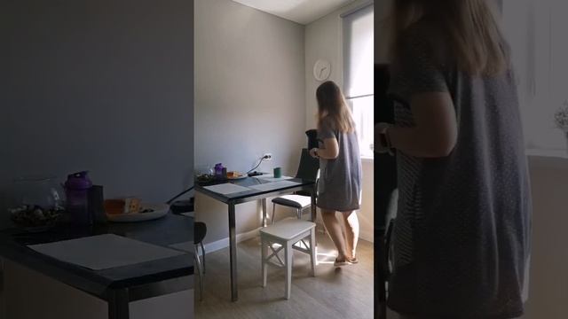 Ушла в себя на сутки #ретрит смотреть онлайн